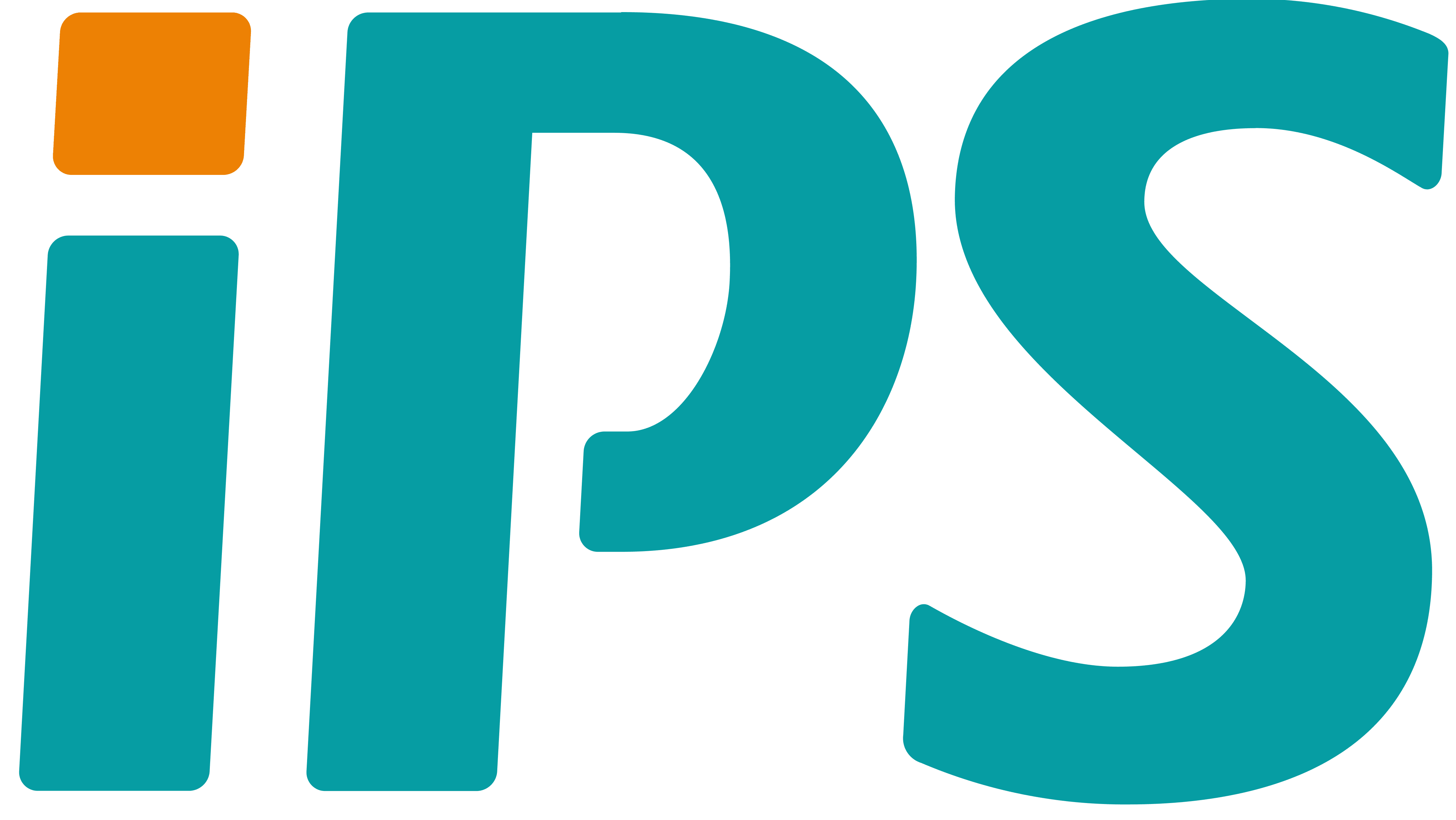 IPS Powerful people