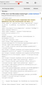 Google Helper2