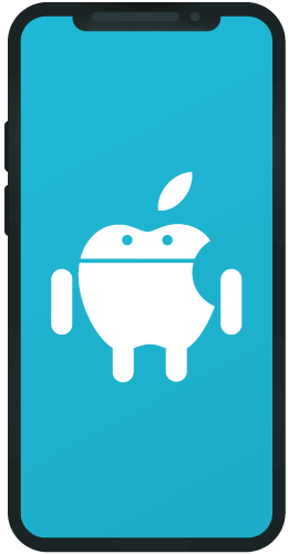 Hybride App