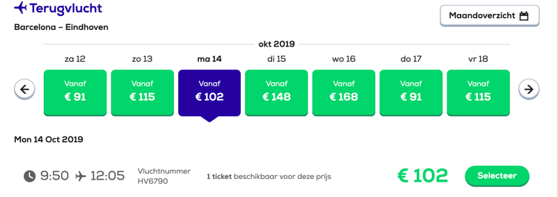 schaarste-social-proof