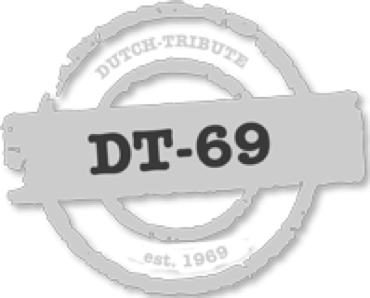 DT-69