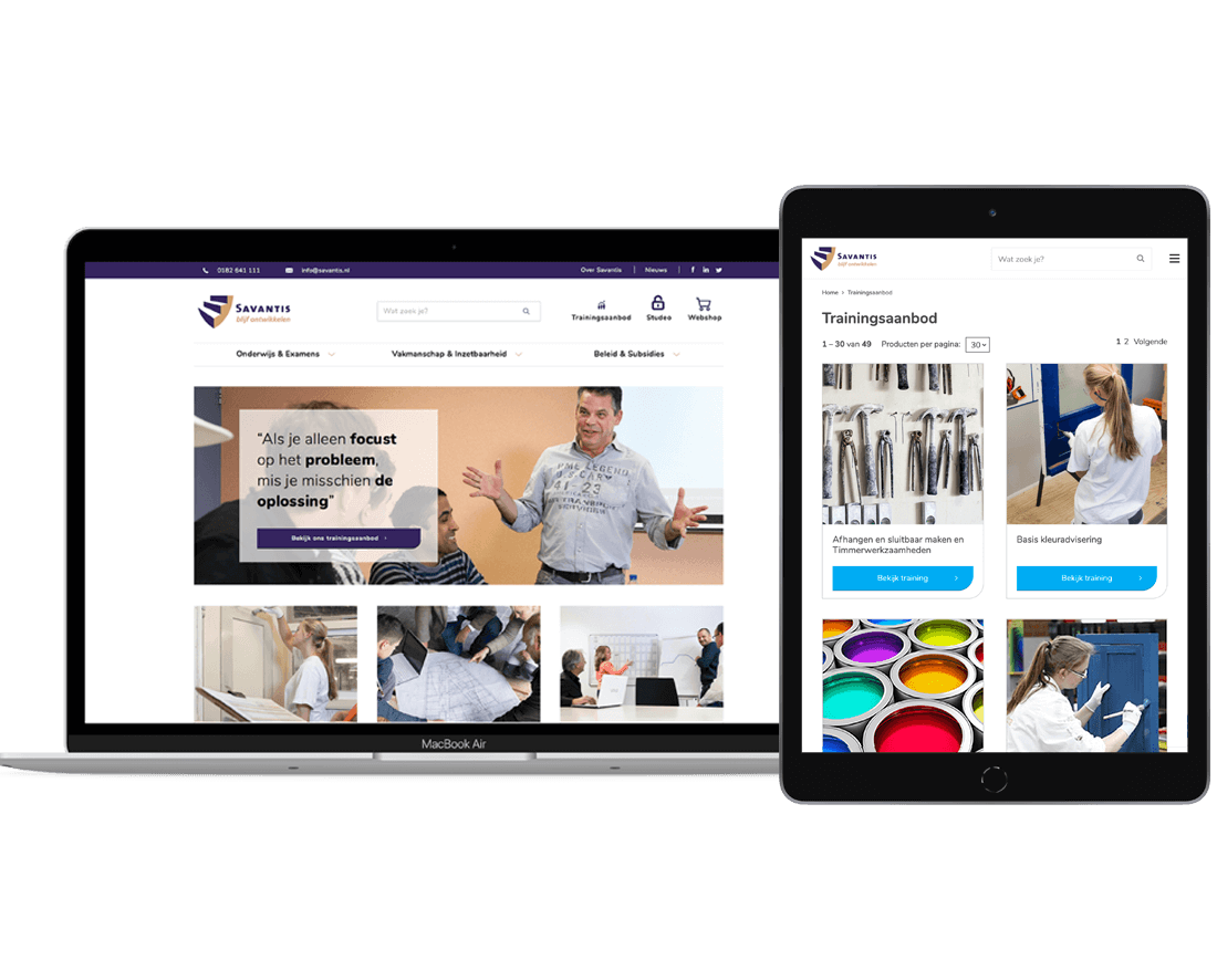 website-laten-ontwikkelen