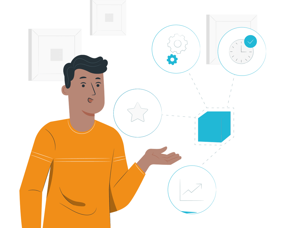 App-laten-maken-functionaliteiten