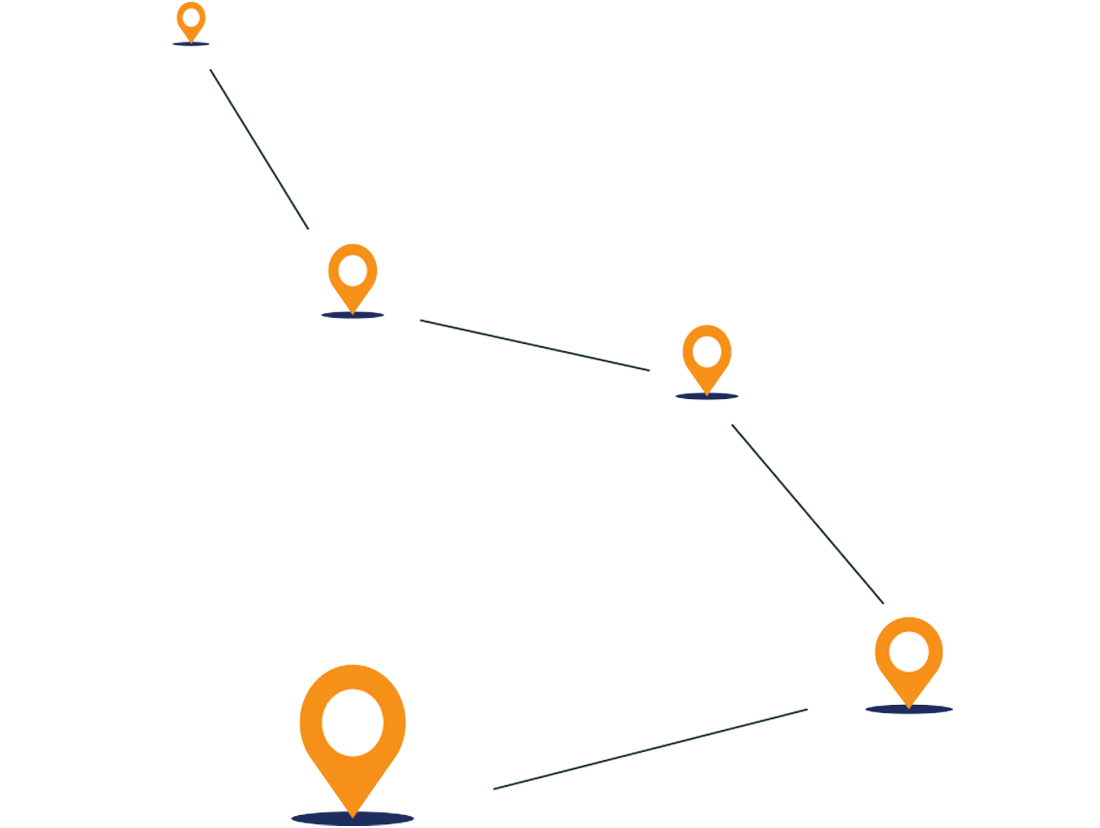 traject-webdesign-oss
