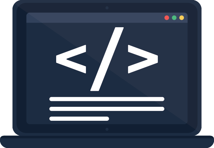 refactoring