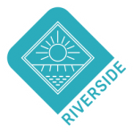 Riverside Outdoor